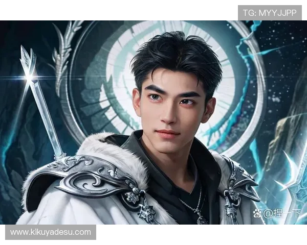 OG东方真人带来的行业变革如何影响东方真人娱乐市场