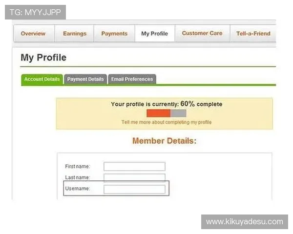 PA真人国际官网用户评价分析，真实反馈帮助新玩家选择可信赖的线上娱乐平台