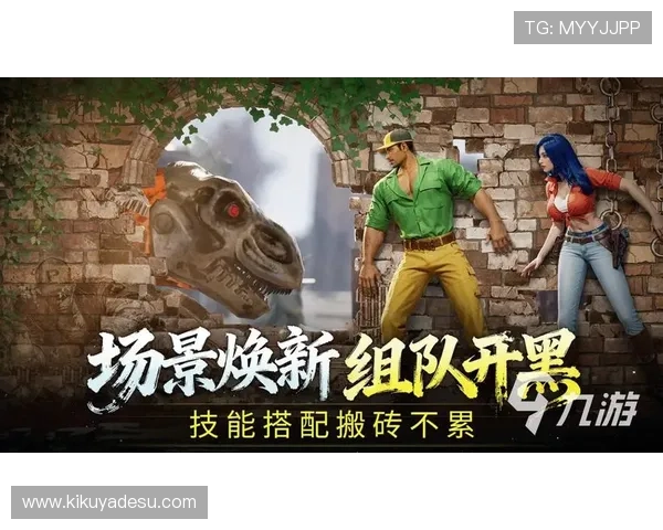 PA视讯官网首页为玩家提供安全稳定的游戏平台，确保每一次游戏都安心放心