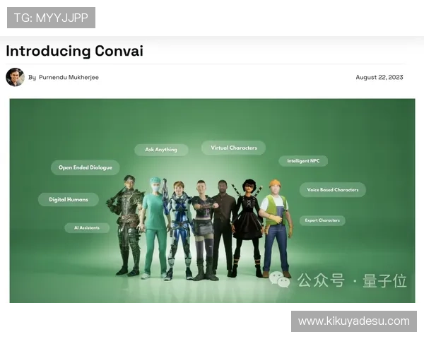 wm真人官方入口全天候客服支持，解决玩家在游戏中遇到的各种问题