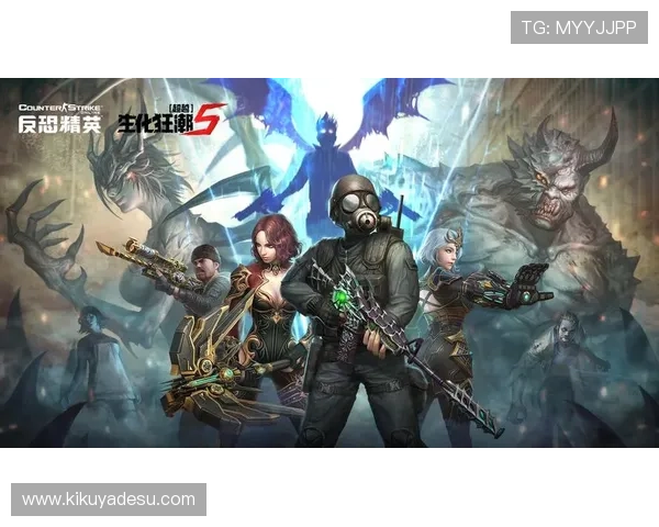 乐博真人下载官网用户评价与反馈，真实体验助你选择最佳游戏平台