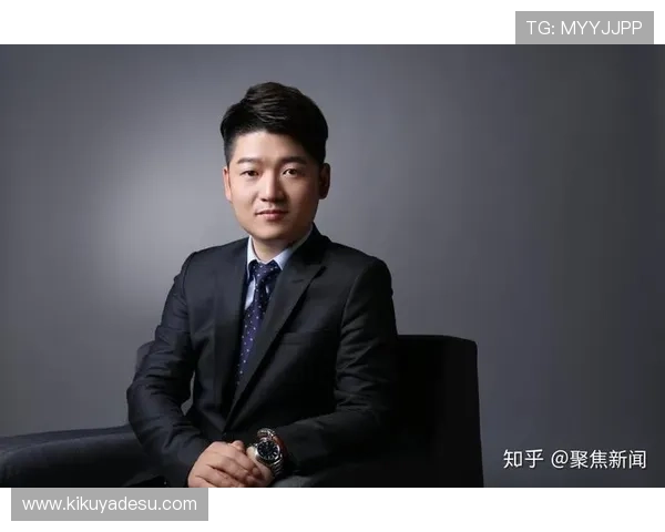 了解ag亚太娱乐场的最新动态，掌握行业资讯与优惠活动第一手信息