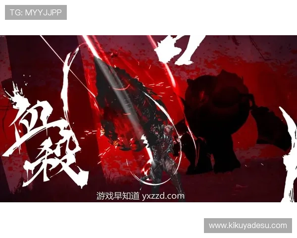 亚游ag8网站游戏界面设计人性化操作流畅提升玩家游戏体验