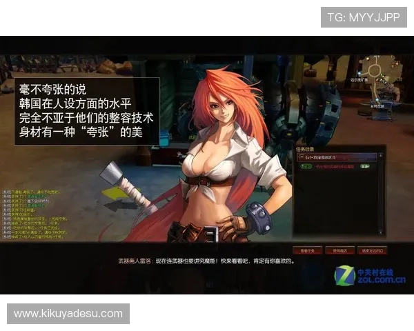 博乐真人官网网站最新上线的热门真人游戏推荐与试玩体验