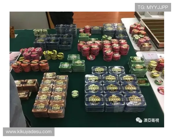 百家乐最多几号牌的常见问题解答，帮助玩家全面理解牌数限制