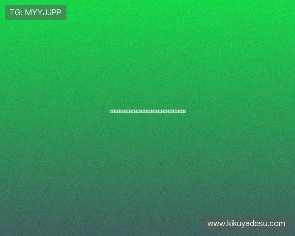 多宝真人视讯用户评价与口碑分析助你选择最值得信赖的真人视讯平台