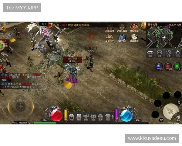 如何选择可靠的PA视讯直营平台保障您的资金安全与游戏公平性