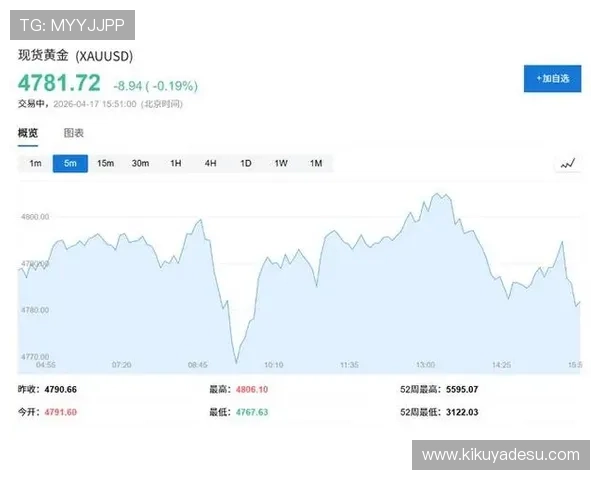 学习百家乐走势图怎么看，轻松掌握走势图的分析技巧实现稳健盈利