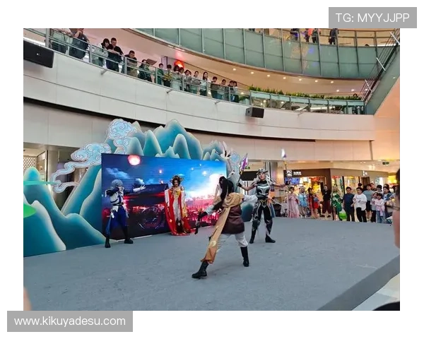 打造最火爆的8人真人秀游戏让你体验真实社交与竞技的完美结合