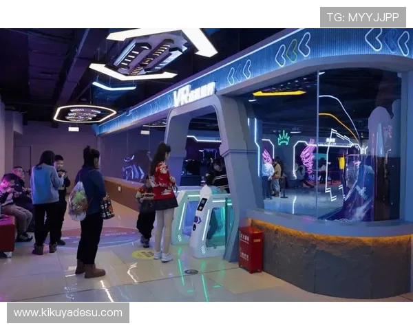 提升线上娱乐体验的关键因素：真人视讯集团娱乐平台的技术创新与服务保障