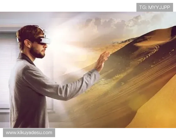 探索真人游戏无限丰富的游戏内容，享受沉浸式虚拟互动的极致体验