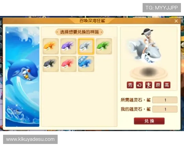 星空百家乐官网最新优惠活动不断，丰富的游戏玩法满足不同玩家的娱乐需求