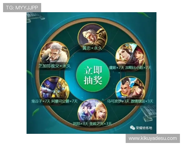 365真人游戏网提供丰富的优惠活动和奖励机制帮助玩家轻松提升游戏体验与赢取更多奖励