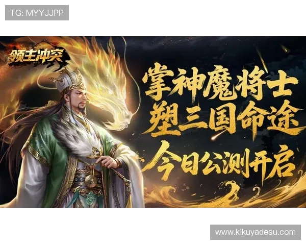 真人LSG游戏全新上线，带你体验最真实的线上对战乐趣