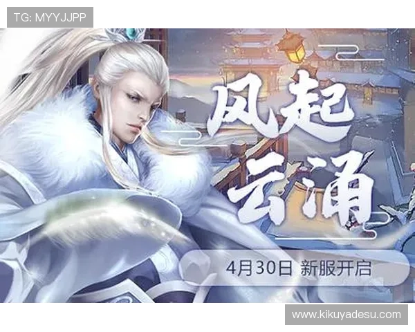 便捷快速的龙虎真人下载流程，轻松开启真人娱乐新体验